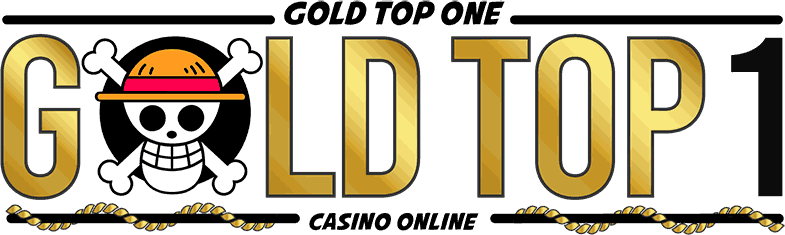 GOLDTOPONE-logo